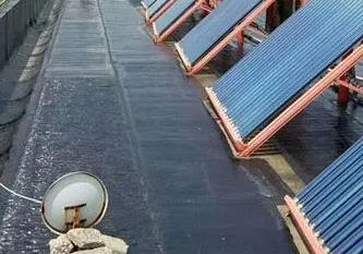 岐山测漏水多少钱