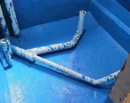 岐山卫生间测漏水电话