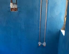  岐山卫生间测漏水价格