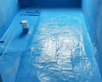 岐山漏水检测电话