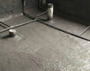 岐山漏水检测多少钱