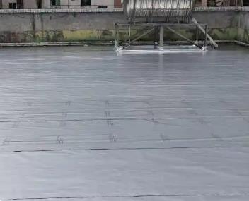 岐山测漏水电话