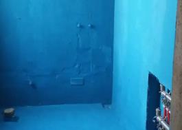 岐山楼顶漏水维修公司为您专业分享下岐山阳台漏水维修的几种解决办法。