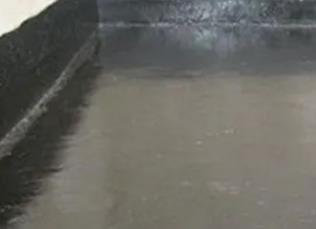 岐山楼顶漏水维修公司为您分享岐山楼顶漏水维修的维修方法