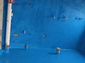 岐山卫生间测漏水电话