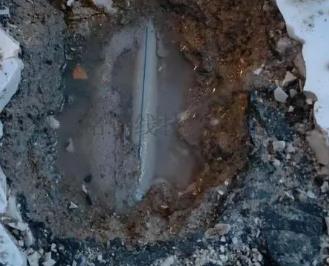 岐山楼顶漏水维修怎么找漏水点？